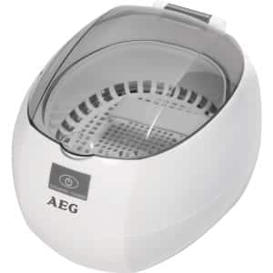 AEG USR 5516 Ultraschallreiniger