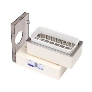 Emag AG 60002 Emmi 05P Ultraschallreiniger