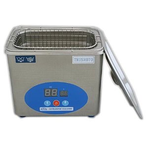 Triton USR070 Ultraschallreiniger