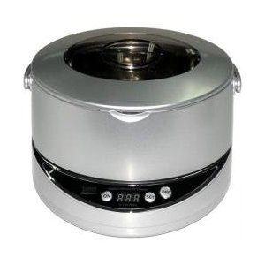 JPL ULTRA 7050 Ultraschallreiniger