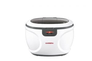 CARRERA CRR Clean-21 Ultraschallreiniger 