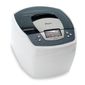 DEMA CD-4810 Ultraschallreiniger 