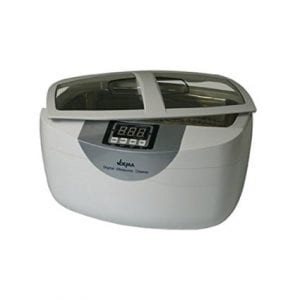 DEMA USR 2200/170 E Ultraschallreiniger 