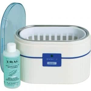 EMAG 60000 Emmi-04 Ultraschallreinigungsgerät 