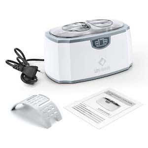 LifeBasis Ultraschallreiniger