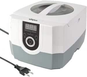 DEMA 60944 Ultraschallreiniger USR 1400/70 E