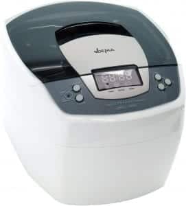 DEMA CD-4810 Ultraschallreiniger