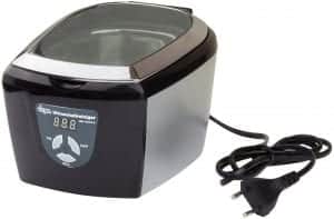 DEMA CD-7810A Ultraschallreiniger