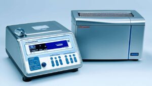 Vor- und Nachteile von Ultraschallreinigern